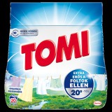 Tomi Amazónia mosópor XS 1.1kg 20 mosás