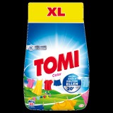 Tomi Color mosópor 2,75kg 50 mosás