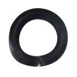 Tömítés Bosch kávéfőzőhöz 6,00 X 2,00 ew03215