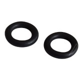 Tömítés bosch kávéfőzőkhöz 1db ew03217