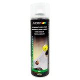 Tömítés eltávolító spray 500 ml Motip 090403