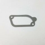 Tömítés fedélhez Briggs 100802 szuszogó