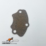 Tömítés fedélhez Loncin 1P70FC