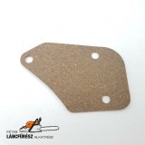 Tömítés fedélhez Loncin 1P85FA