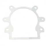 Tömítés forgattyúsház AL-KO FRS410