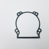 Tömítés forgattyúsház Kínai 3WF-3, SP415