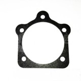 Tömítés forgattyúsház McCulloch 935, 940