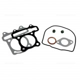 Tömítés hengerhez komplett GY6 50ccm 39mm, 4 ütemű kínai robogóhoz