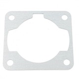 Tömítés hengertalp AL-KO BC330, BC410, BC410II, BC4125, BC4125II