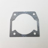 Tömítés hengertalp LEK AW-CS8520 ,oleo-mac 520 h