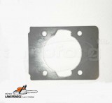 Tömítés hengertalp Maruyama BC4320, BC5020