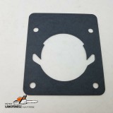 Tömítés hengertalp Maruyama BC4321H-RS(1P)