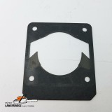 Tömítés hengertalp Maruyama BC5021H-RS