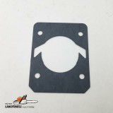 Tömítés hengertalp Maruyama MM300