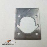 Tömítés hengertalp Maruyama MX36EH(1P)