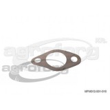 Tömítés karburátor MPM MPM10,