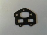 Tömítés karburátor Partner BKS3514  - eredeti