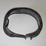 Tömítés karburátor Partner P351 karburátortartóhoz  - eredeti