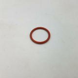 Tömítés karburátorhoz Briggs 090602 o-gyűrű