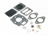Tömítés karburátorhoz Briggs 422707-0127-99 készlet