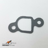 Tömítés karburátorhoz Fullas D150