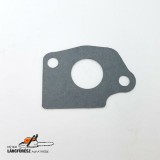 Tömítés karburátorhoz Fullas D150