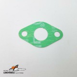 Tömítés karburátorhoz Fullas W80F közdarabhoz