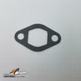 Tömítés karburátorhoz Fullas W80F légszűrő oldali