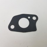 Tömítés karburátorhoz Honda GX160 papír