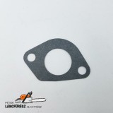 Tömítés karburátorhoz Loncin 1P85FA