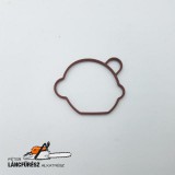 Tömítés karburátorhoz Loncin 1P85FA