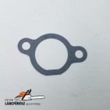 Tömítés karburátorhoz Loncin 1P92F-1