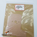 Tömítés karburátorhoz Maruyama HT237D