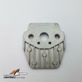 Tömítés karburátorhoz Maruyama HT239D