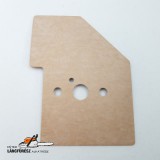 Tömítés karburátorhoz Maruyama MM300