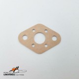 Tömítés karburátorhoz Maruyama MX36EH(1P)