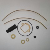 Tömítés karburátorhoz Oleo-Mac S-50 tömítéskészlet mpm2 sc33 sa30 c19/20 sa18 mb