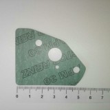 Tömítés karburátorhoz Oleo-Mac Sparta-250T