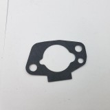 Tömítés karburátorhoz RATO RV150