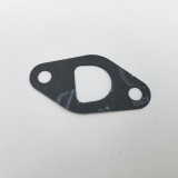 Tömítés karburátorhoz RATO RV150 henger oldali