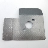 Tömítés karburátorhoz RATO RV150 hővédő tömítés