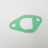 Tömítés karburátorhoz RATO RV210