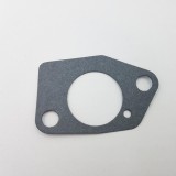 Tömítés karburátorhoz RATO RV390