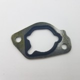 Tömítés karburátorhoz RATO RV390 levegőszűrő oldali