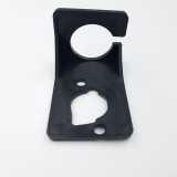 Tömítés karburátorhoz SANLI Tech140