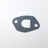 Tömítés karburátorhoz SANLI Tech140