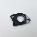 Tömítés karburátorhoz SANLI Tech140 hőszigetelő