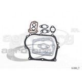 Tömítés készlet Honda G200