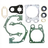 Tömítés készlet K 750