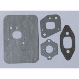 Tömítés készlet kpl.Partner 351 - IMP-34291